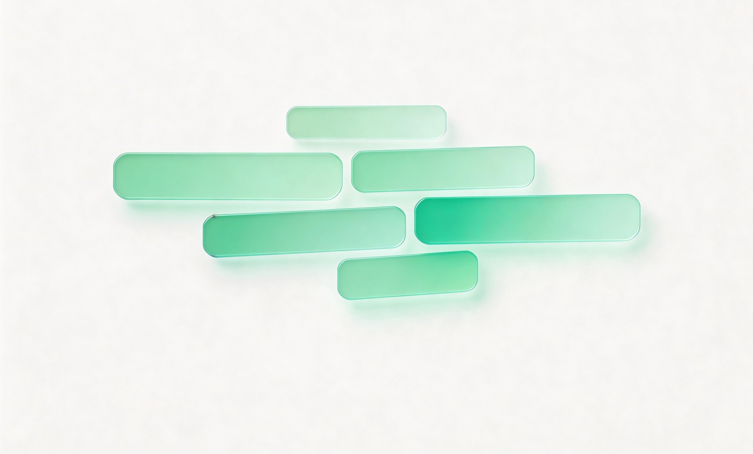 電子量表翻譯的語言驗證案例有哪些?